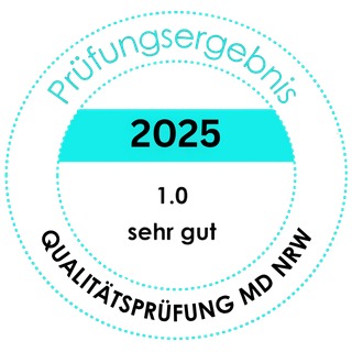 mdk 2025 nrw 1